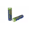 GEMBIRD Akumulator litowo-jonowy typ 18650 10C 3000mAh