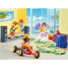 70440 Family Fun Kids Club, zabawka konstrukcyjna