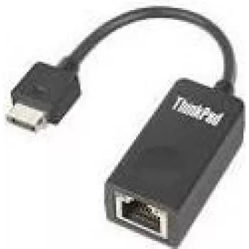 Lenovo Extension Adapter Gen 2**Nowy detal** - Adapter - Sieć