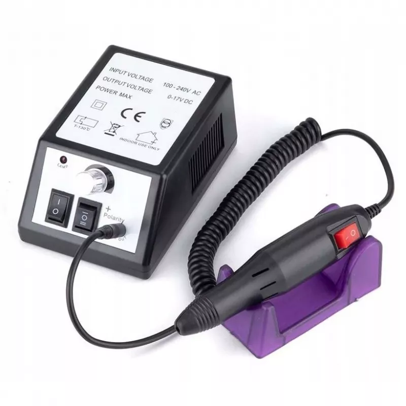 Extralink EX.28938