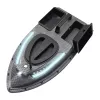 Bait boat Flytec V900 z baterią 12000mAh — Flytec V900 12000mah