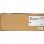 Konica Minolta Toner TNP-34 - Czarny - Wydajność: 20 000 stron (A63T01H)