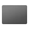 Tablet graficzny Huion Slate 13