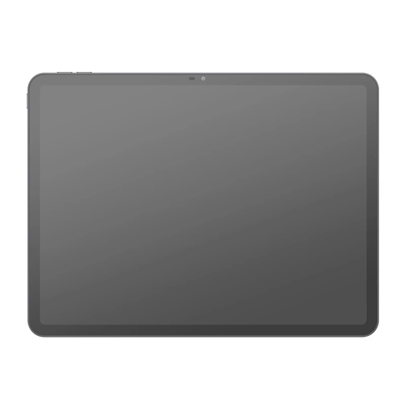 Tablet graficzny Huion Slate 13