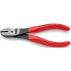 Knipex 74 01 140 Produkt