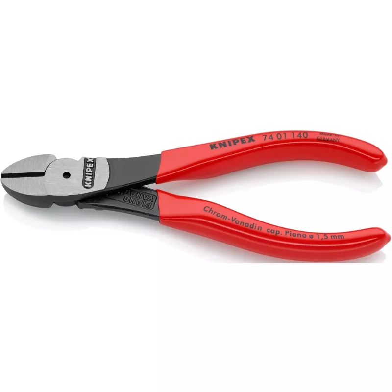 Knipex 74 01 140 Produkt