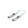 Kabel InfiniBand/światłowodowy Ubiquiti UACC-Uplink-SFP28-0.15M