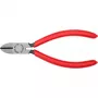Szczypce boczne Knipex 70 01 125