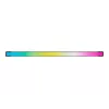 DDR4 Vengeance RGB PRO SL 16GB/3200 (2*8GB) Czarny C16