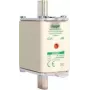 Hager LNH00063M6A - 20,8 mm - 52,5 mm - 79 mm (LNH00063M6A)
