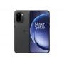 OnePlus 15R 17,4 cm (6,83 inch) Dual SIM Android 16.0 5G USB Type-C 12 GB 256 GB 7400 mAh Czarny