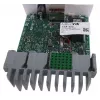 Punkt dostępowy bezprzewodowy Mikrotik wAP 60G 60GHz 802.11ad