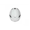 Kask rowerowy HJC FURION 3.0 biały Hologram, rozmiar L