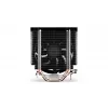 ENDORFY Spartan 5 Chłodzenie CPU Łatwa Instalacja EY3A001