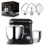 Extralink Home Mikser Planetarny