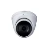 Kamera bezpieczeństwa Dahua Technology Lite HAC-HDW1200T-Z-A-2712, Turret, CCTV, wewnętrzna i zewnętrzna, 1920 x 1080 pikseli, sufitowa/ścienna/na słupie
