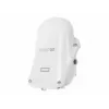 Punkt dostępowy HPE Instant On Outdoor AP27 2,4 GHz 5 GHz Wi‑Fi 5