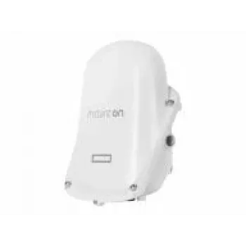 Punkt dostępowy HPE Instant On Outdoor AP27 2,4 GHz 5 GHz Wi‑Fi 5