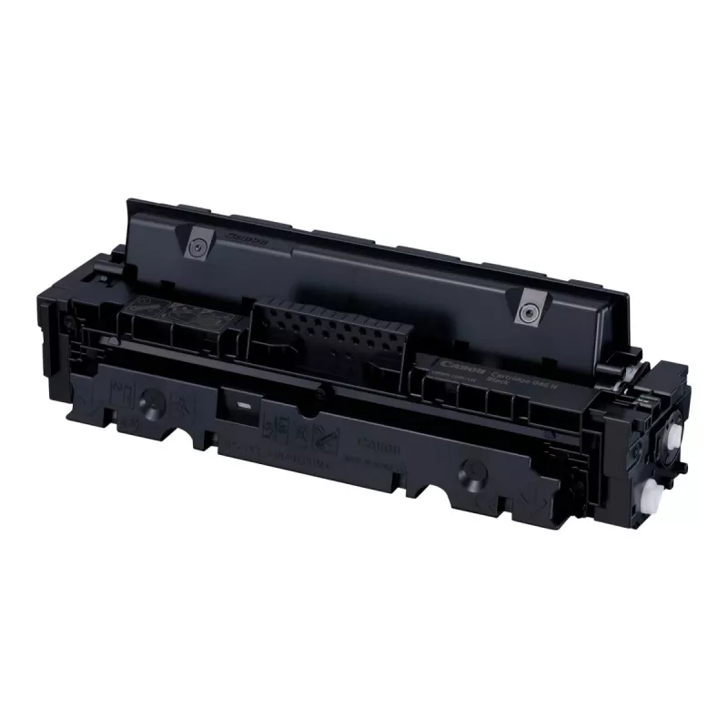 Kaseta z tonerem Canon CRG-046H 1254C002 2400 stron Czarny