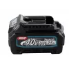 Makita 191B36-3 akumulator / ładowarka do narzędzi bezprzewodowych