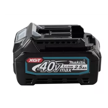 Makita 191B36-3 akumulator / ładowarka do narzędzi bezprzewodowych