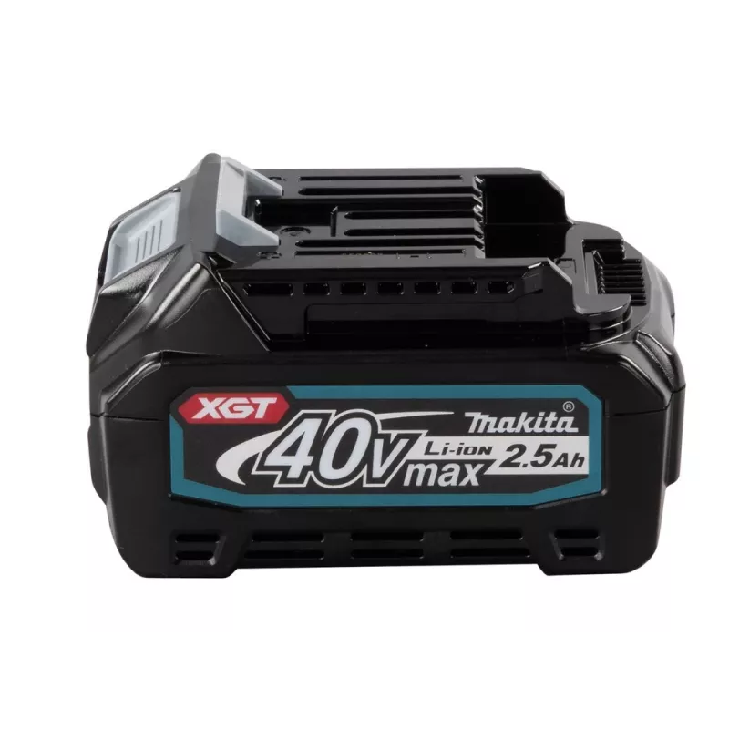 Makita 191B36-3 akumulator / ładowarka do narzędzi bezprzewodowych