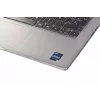 DELL LATITUDE 5431 i5-1250P 16GB 512GB SSD 14 FHD Win11pro Używany Używany