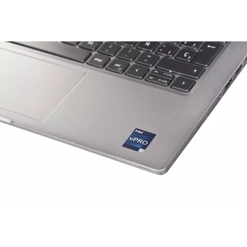 DELL LATITUDE 5431 i5-1250P 16GB 512GB SSD 14 FHD Win11pro Używany Używany