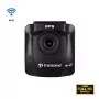 Dashcam Transcend DrivePro 230Q Data Privacy TS-DP230Q-32G