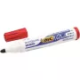 Bic 904939-1 Czerwony
