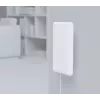 Ubiquiti UniFi UAP-AC-M-PRO-5 Mesh Pro punkt dostępowy (5 szt.)