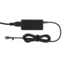 ASUS 0A001-00695100 zasilacz sieciowy / przetwornica Do zastosowań wewnętrznych 45 W Czarny