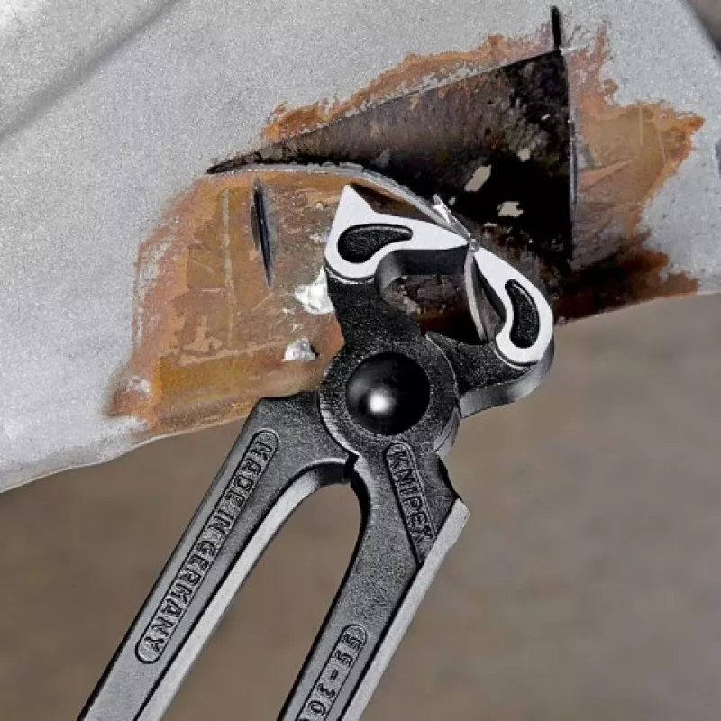 Szczypce Knipex 55 00 300