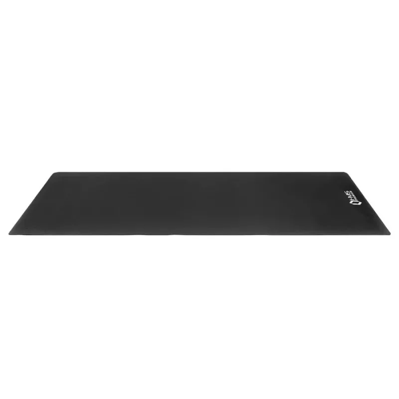 Mata sportowa PVC HMS MPS22