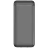 Przenośny Powerbank Denver PQCA-10320 10000 mAh