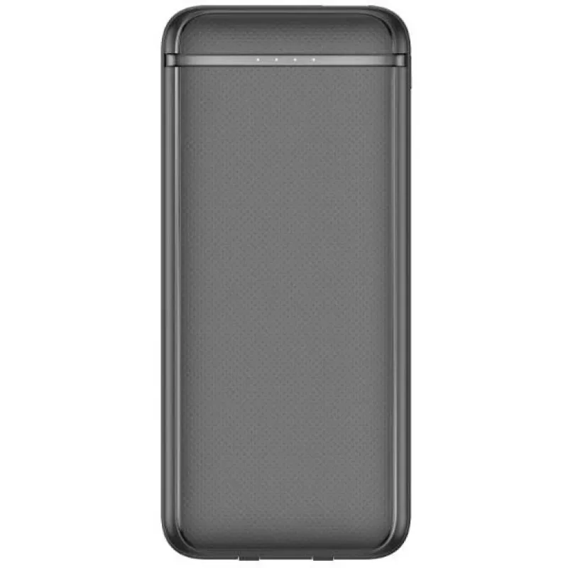Przenośny Powerbank Denver PQCA-10320 10000 mAh