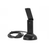 Karta sieciowa Lanberg NC-3000-WI WLAN 3000 Mbit/s