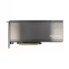 DeLOCK PCI Express 4.0 x16 karta na 4 x wewnętrzny NVMe M.2 Key M z radiatorem i wentylatorem