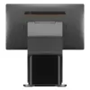System POS SUNMI T3 PRO MAX 15,6 cala Full HD z NFC - ekran dotykowy, terminal płatniczy