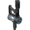 Bezprzewodowy odkurzacz pionowy BLAUPUNKT VCH801, akumulator 22,2 V, 200 W, bezworkowy cyklonowy 0,5 l, LED, do twardych podłóg