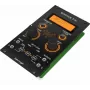 Procesor efektów Behringer SPACE FX 0720-ABQ86-001 — modułowy procesor efektów przestrzennych