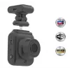 Dash Cam Tellur Dash Patrol DC1 FullHD 1080P Czarny
