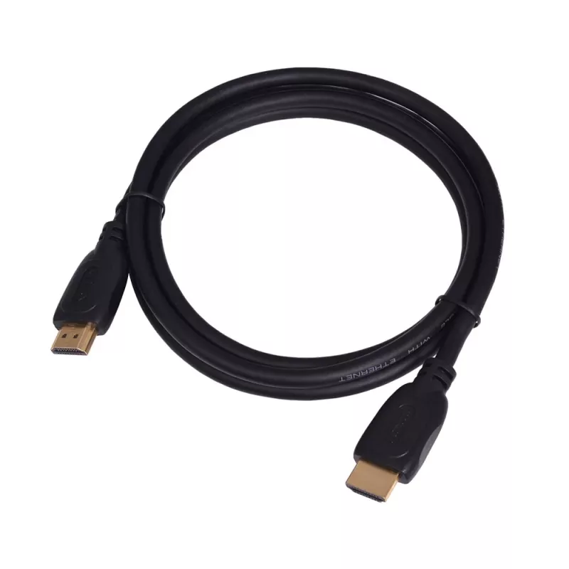 TB Touch HDMI a Male to a Male 5.0m