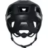 ABUS 0084011 Kask sportowy czarny (64707)