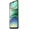 Xiaomi Redmi A5 17.5 cm (6.88 cala) Dual SIM Android 15 Go Edition 4G USB Type-C 4 GB 128 GB 5200 MAh Niebieski