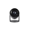 Projektor LED Philips NeoPix 150