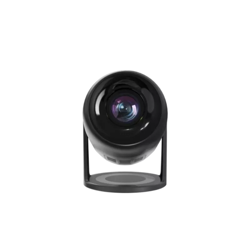 Projektor LED Philips NeoPix 150