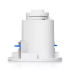 Uchwyt Ubiquiti UACC-G6-PTZ-ICM-W zewnętrzny biały o średnicy 15,1 cm