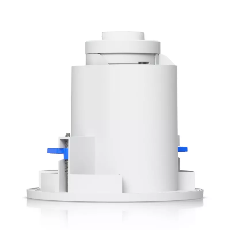 Uchwyt Ubiquiti UACC-G6-PTZ-ICM-W zewnętrzny biały o średnicy 15,1 cm