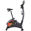 HMS Fitness M1820-i trenażer magnetyczny
